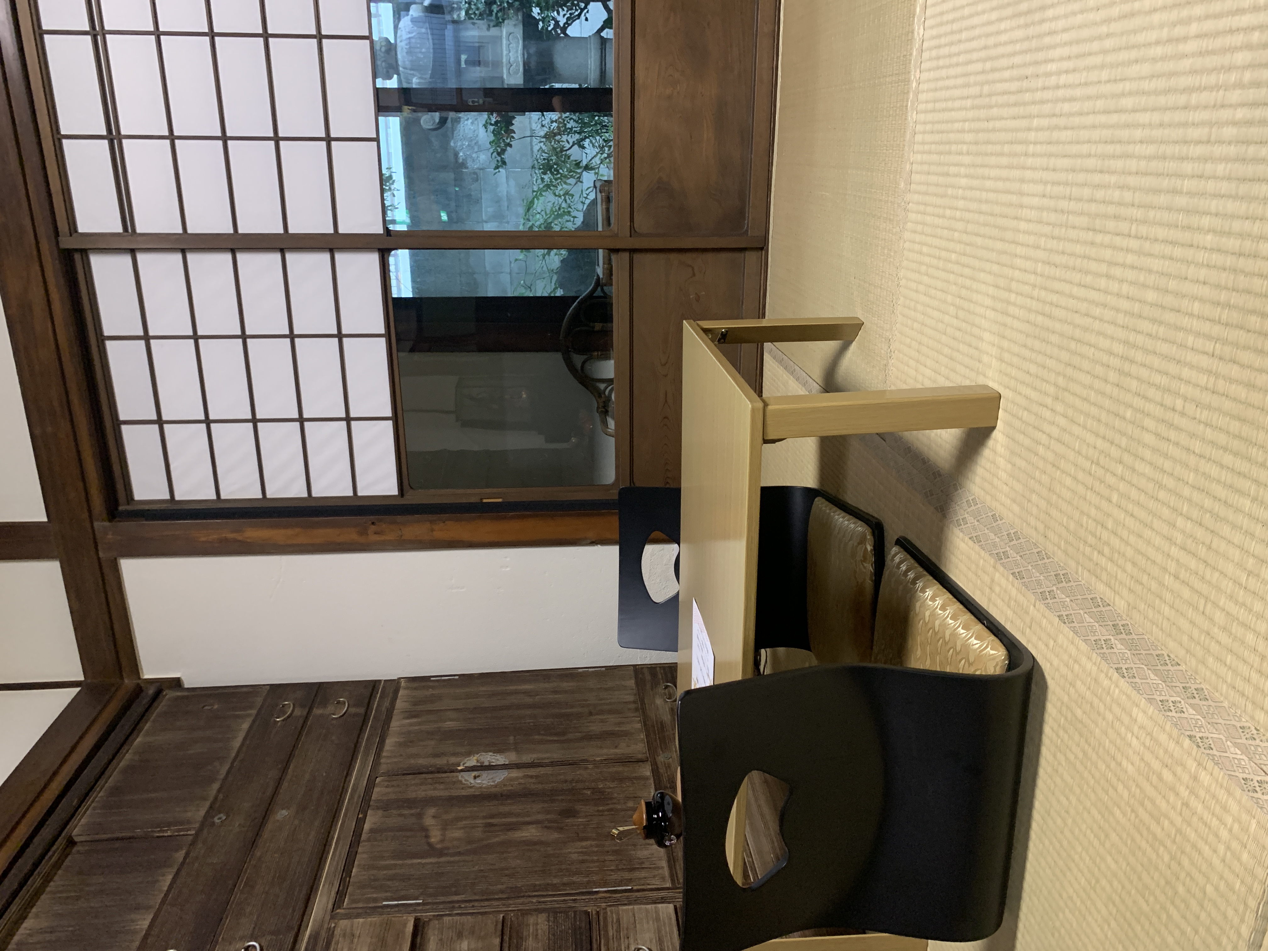 画像の説明 画像の説明