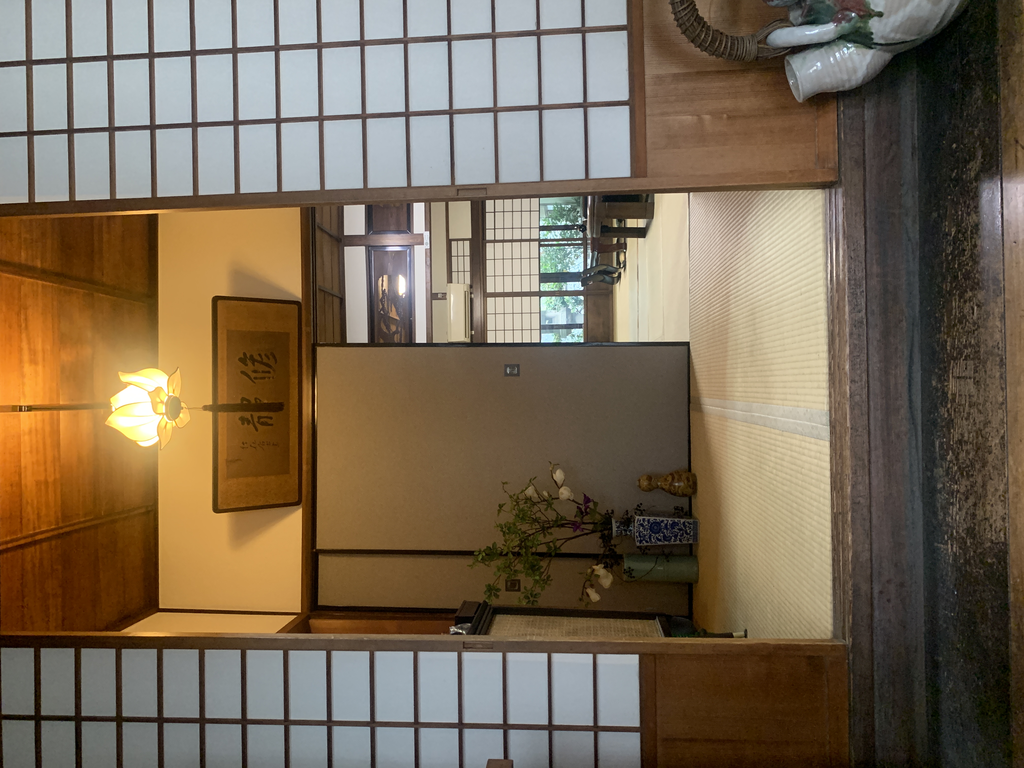 画像の説明 画像の説明