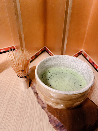 画像の説明 画像の説明