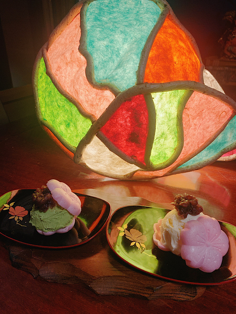 画像の説明 画像の説明