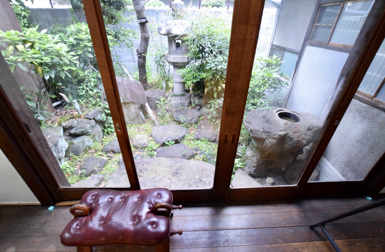 画像の説明 画像の説明