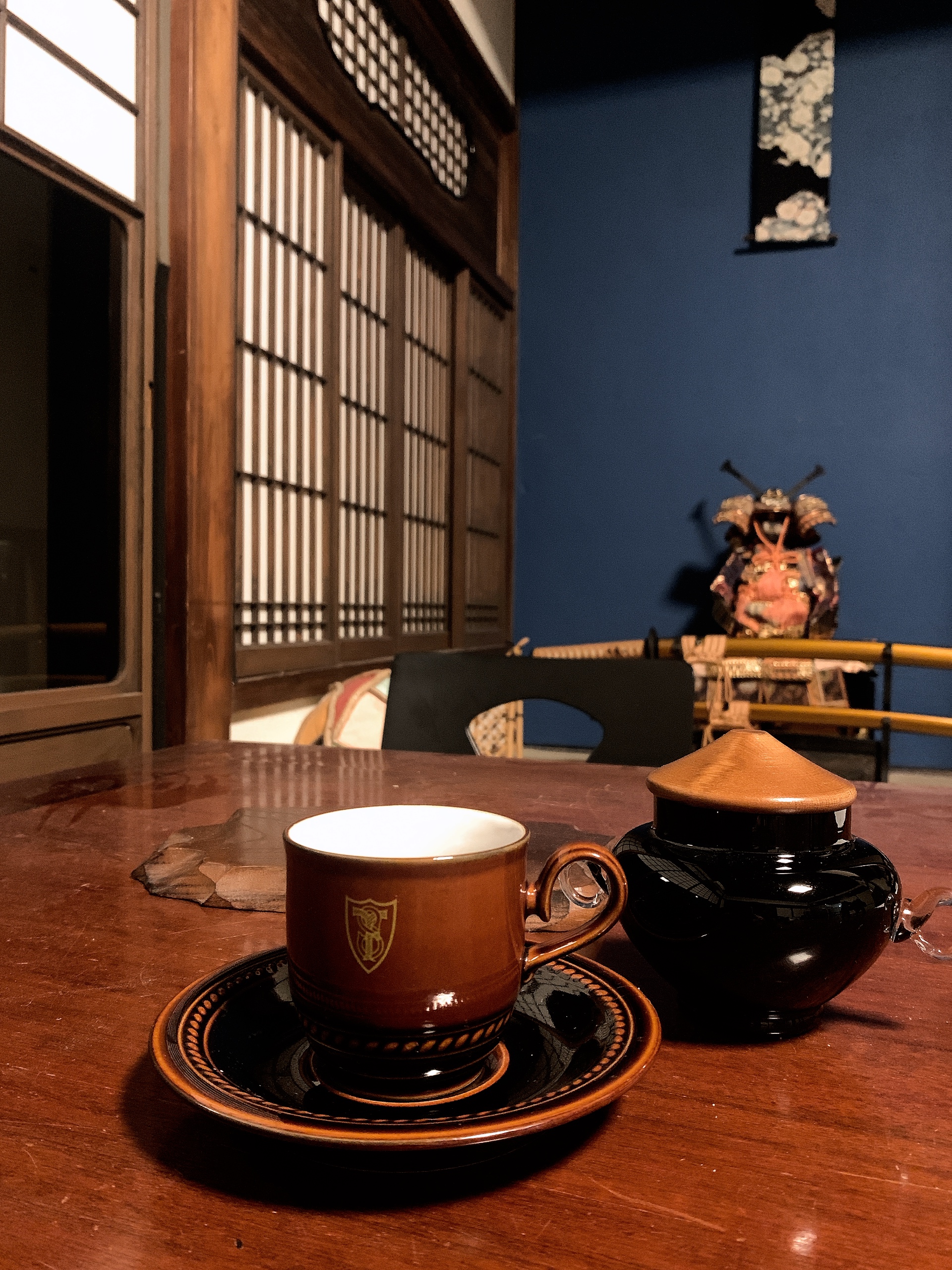 画像の説明 画像の説明