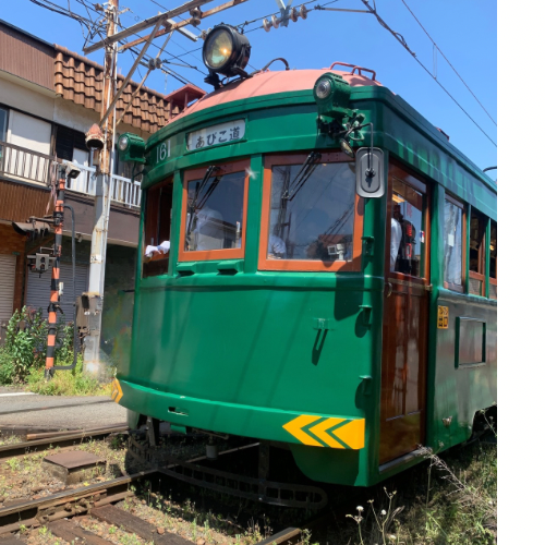 画像の説明 画像の説明